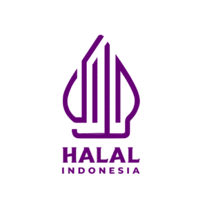 Logo_Halal_Indonesia_2022 (1)